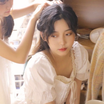 兽设背景场景绘制兽圈社群